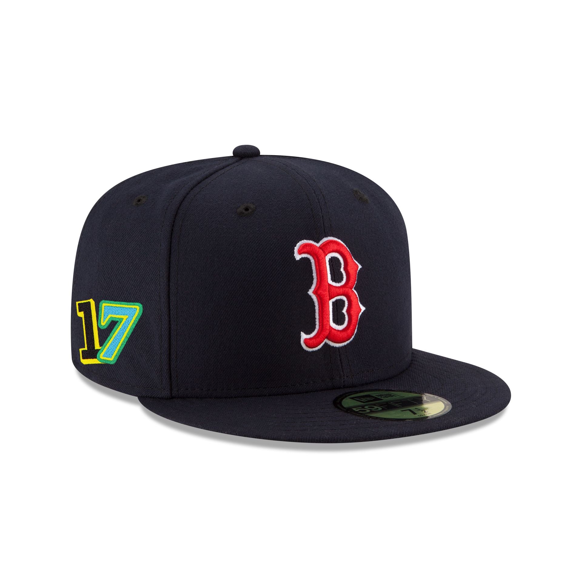 MLB Player s Weekend New Era Cap