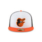 Baltimore Orioles Player's Weekend Henderson 59FIFTY Fitted Hat