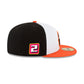 Baltimore Orioles Player's Weekend Henderson 59FIFTY Fitted Hat