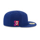 Los Angeles Dodgers Player's Weekend Betts 59FIFTY Fitted Hat