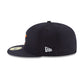 Houston Astros Player's Weekend Bregman 59FIFTY Fitted Hat