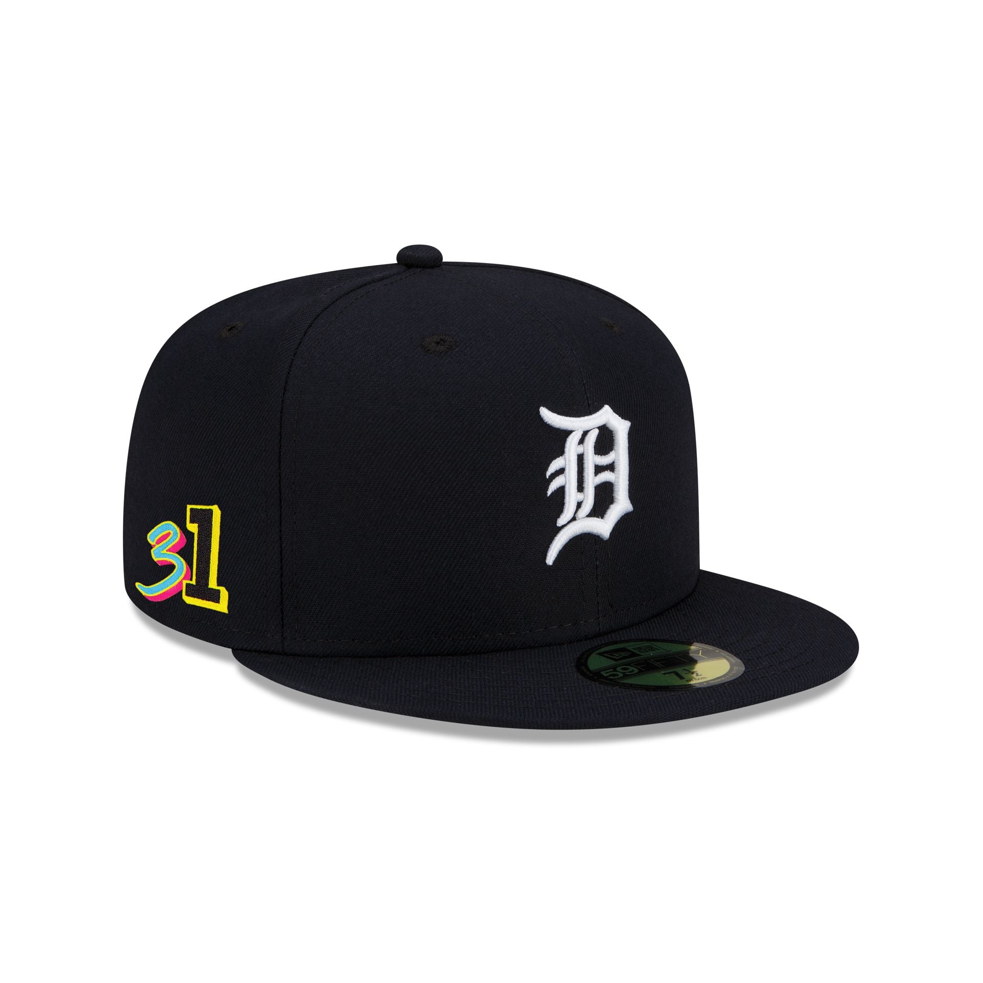 New Era Cap