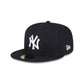 New York Yankees Player's Weekend Soto 59FIFTY Fitted Hat