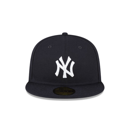 New York Yankees Player's Weekend Soto 59FIFTY Fitted Hat