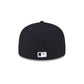 New York Yankees Player's Weekend Soto 59FIFTY Fitted Hat