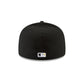 Pittsburgh Pirates Player's Weekend Skenes 59FIFTY Fitted Hat