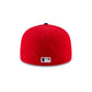 Philadelphia Phillies Player's Weekend Bohm 59FIFTY Fitted Hat