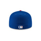 Chicago Cubs Player's Weekend Imanaga 59FIFTY Fitted Hat