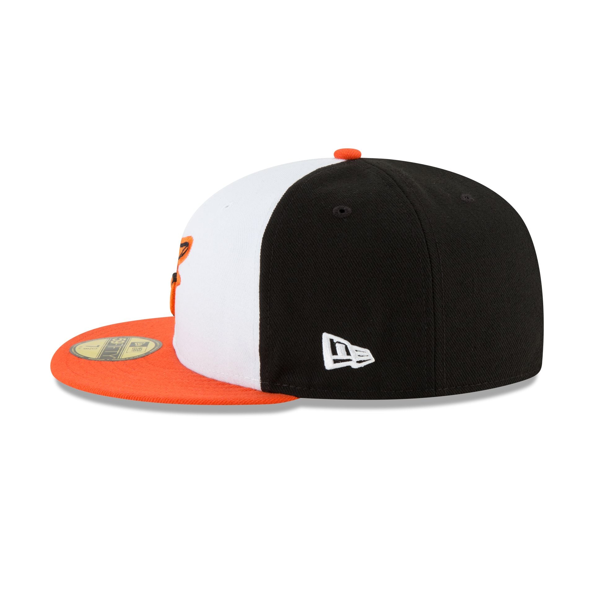 New Era Cap