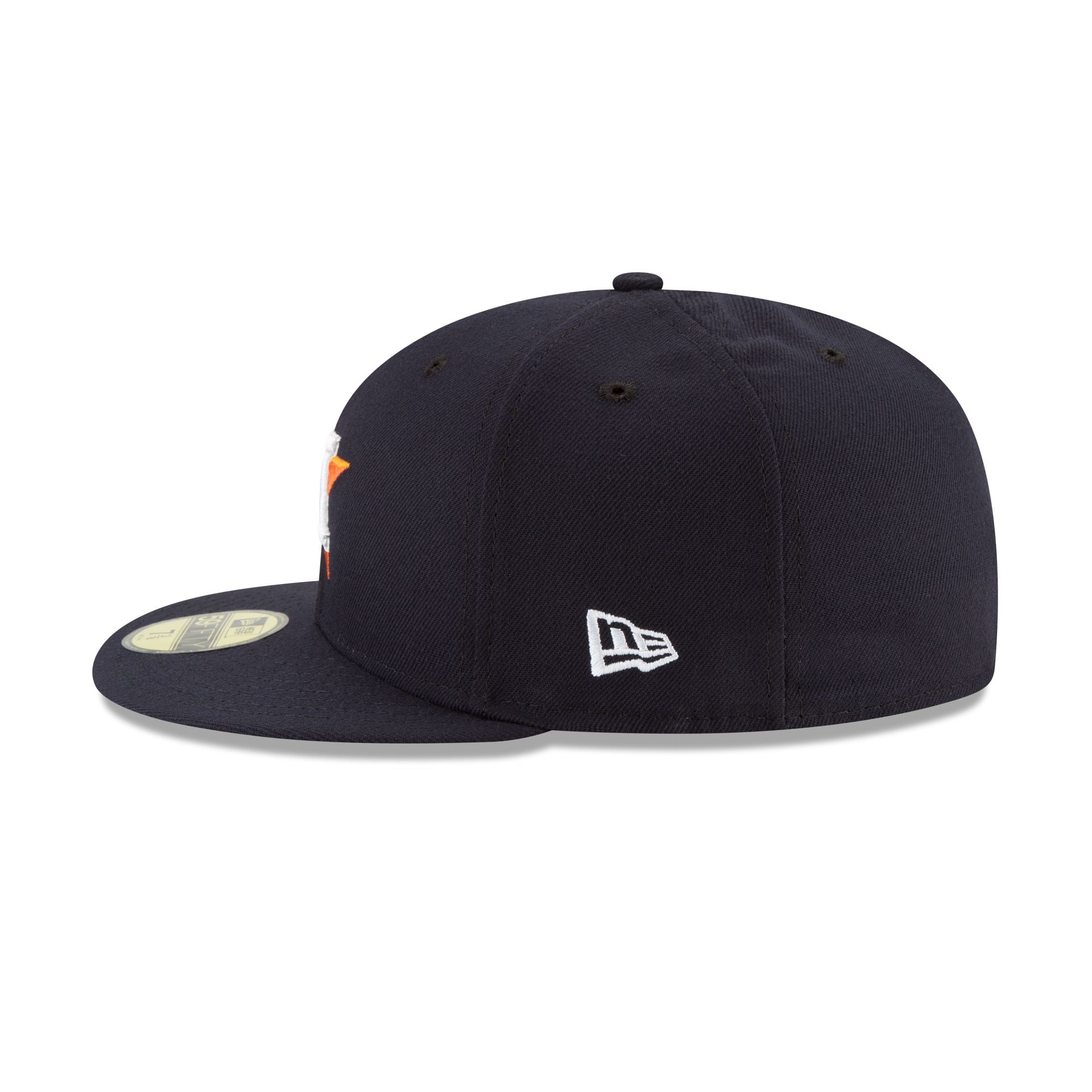 Astros players weekend hat hotsell