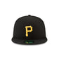 Pittsburgh Pirates Player's Weekend McCutchen 59FIFTY Fitted Hat