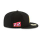 Pittsburgh Pirates Player's Weekend McCutchen 59FIFTY Fitted Hat