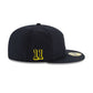 New York Yankees Player's Weekend Volpe 59FIFTY Fitted Hat