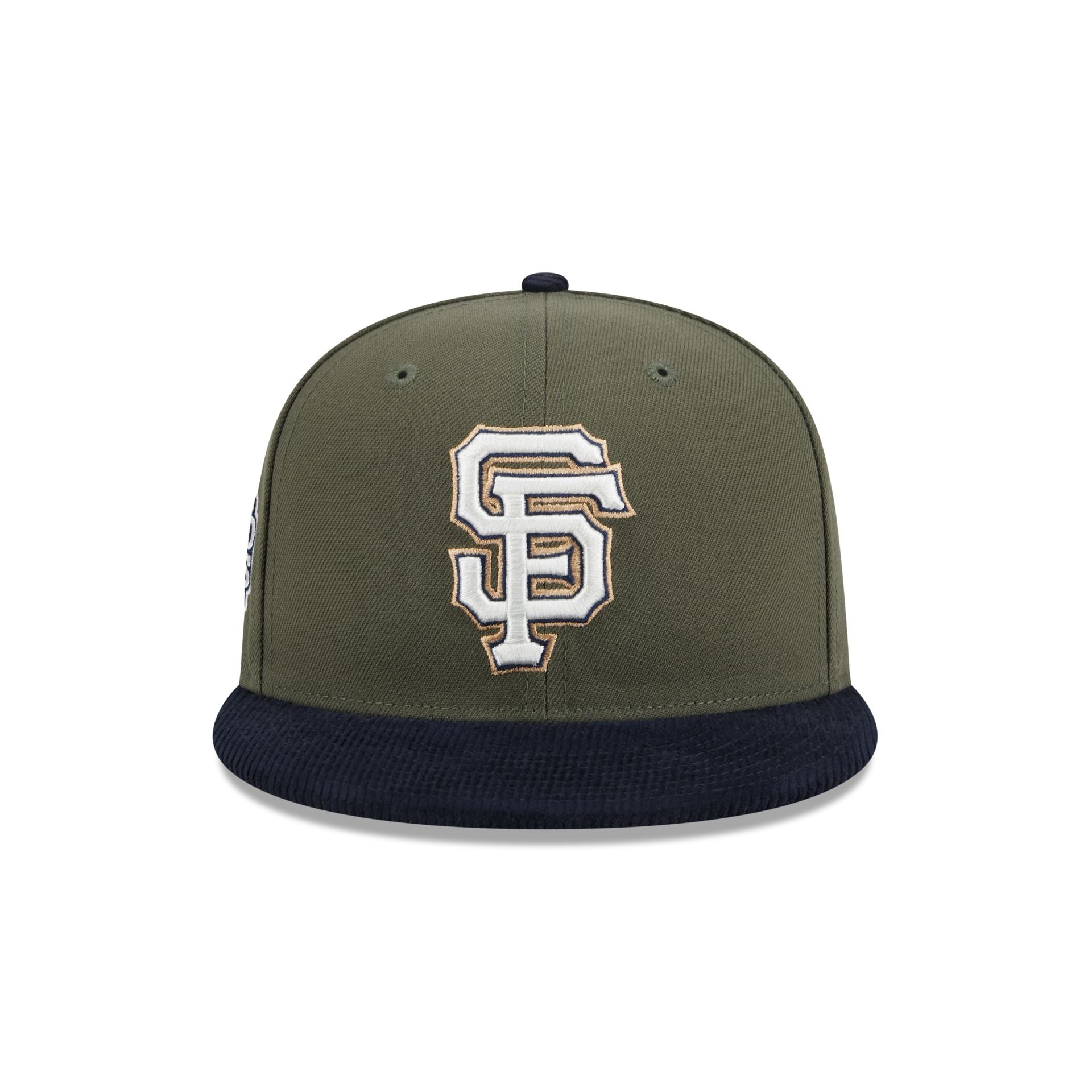 New Era Cap