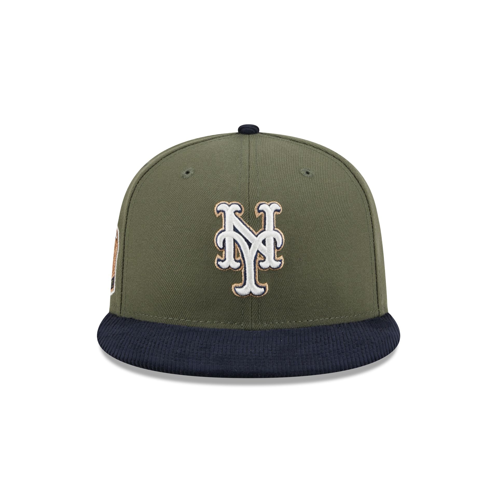 New Era Cap