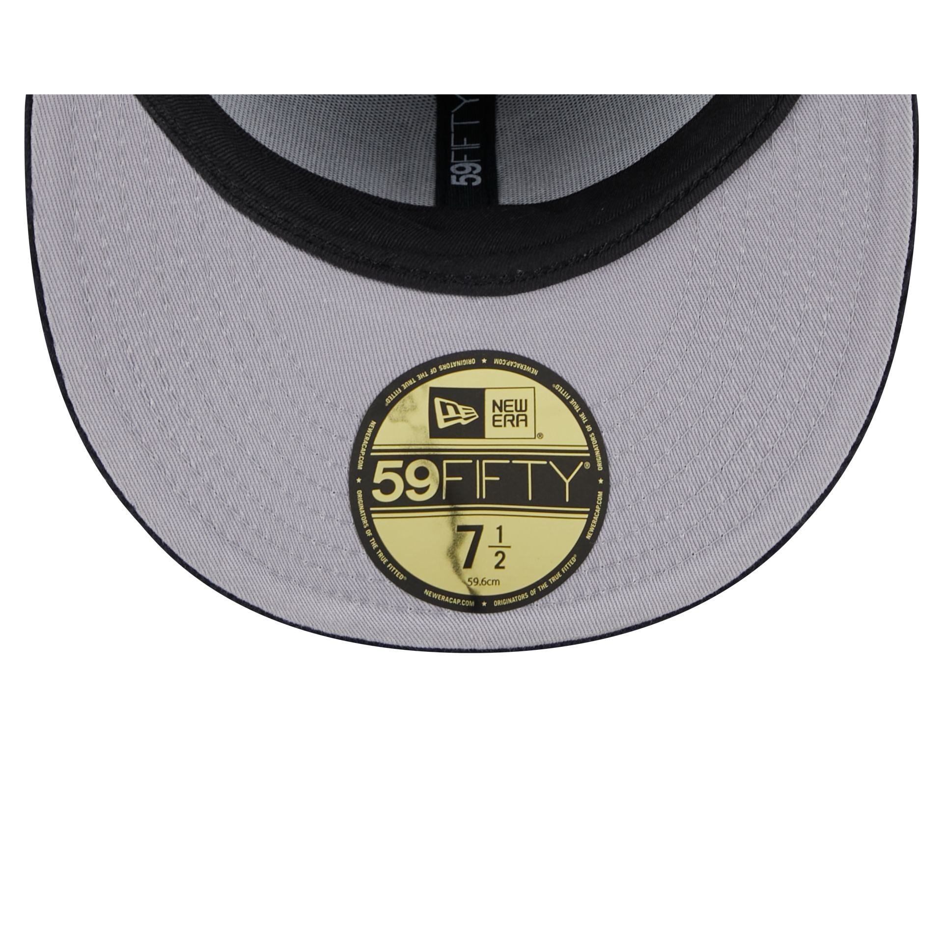 New Era Cap