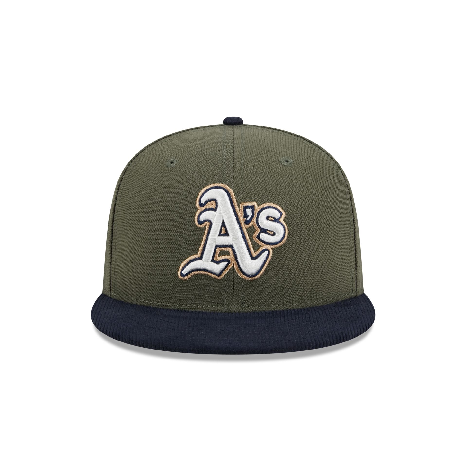 New Era Cap