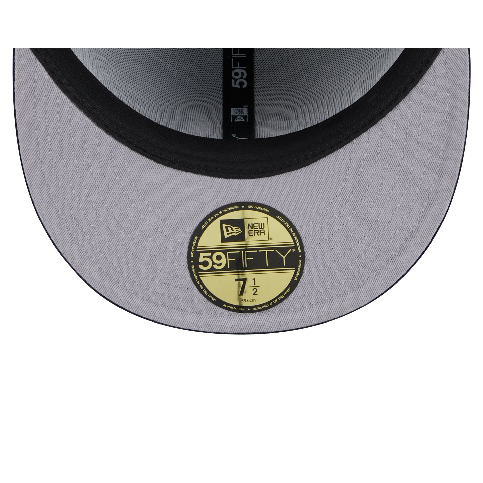 New Era Cap