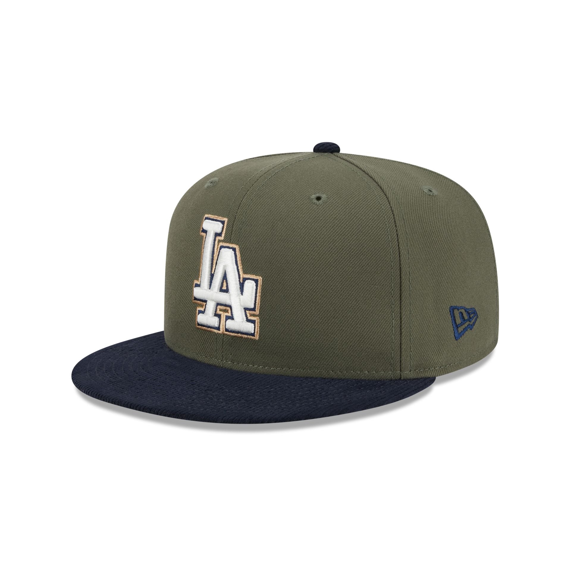 New Era Cap