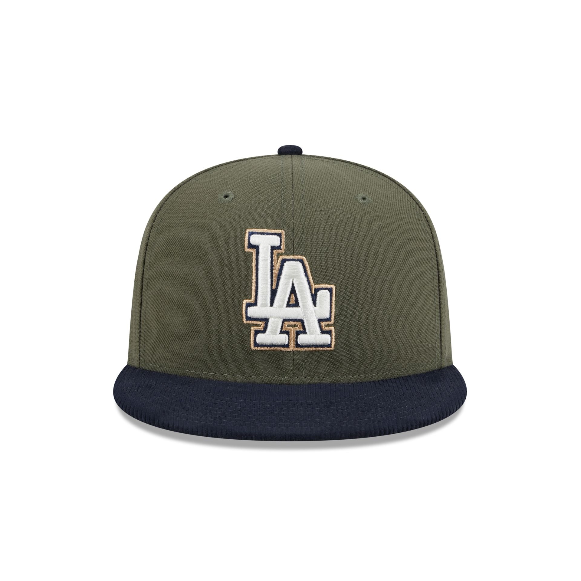 New Era Cap