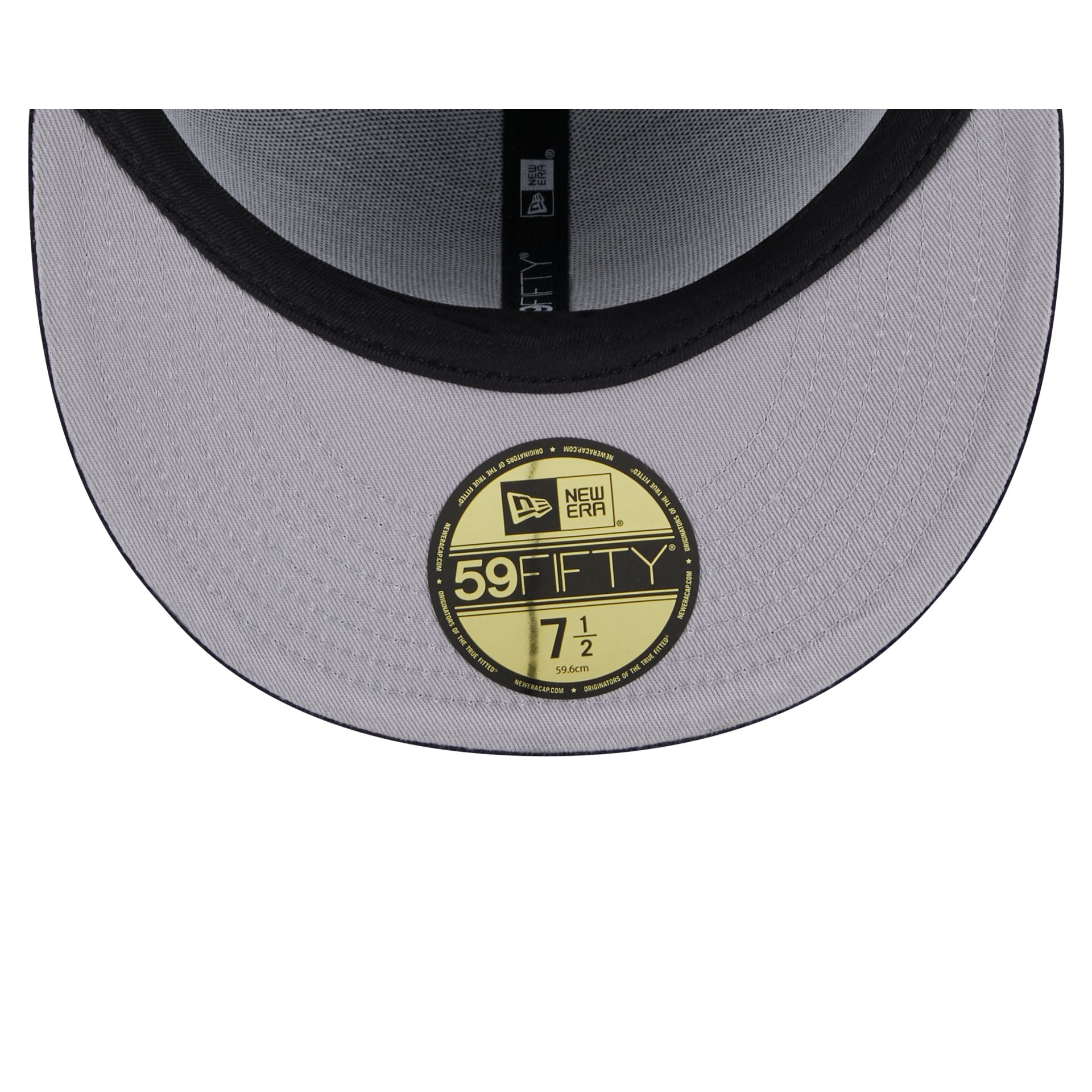 New Era Cap