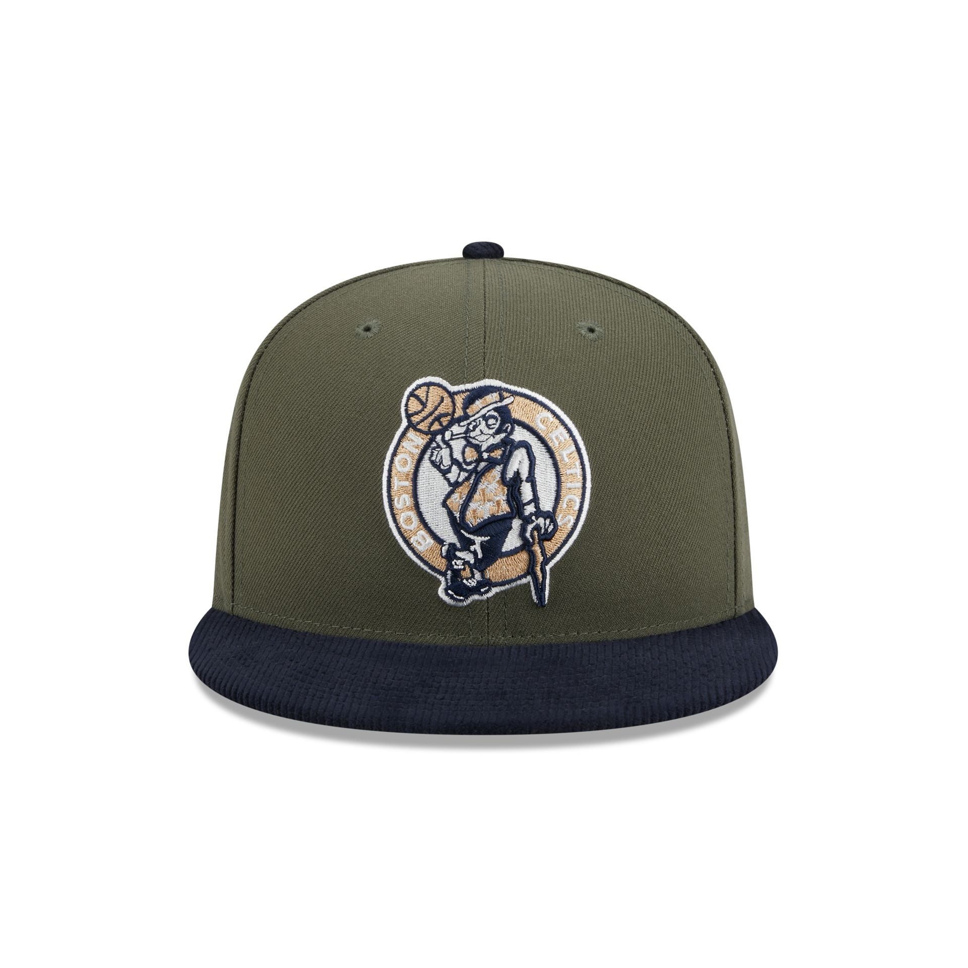 New Era Cap