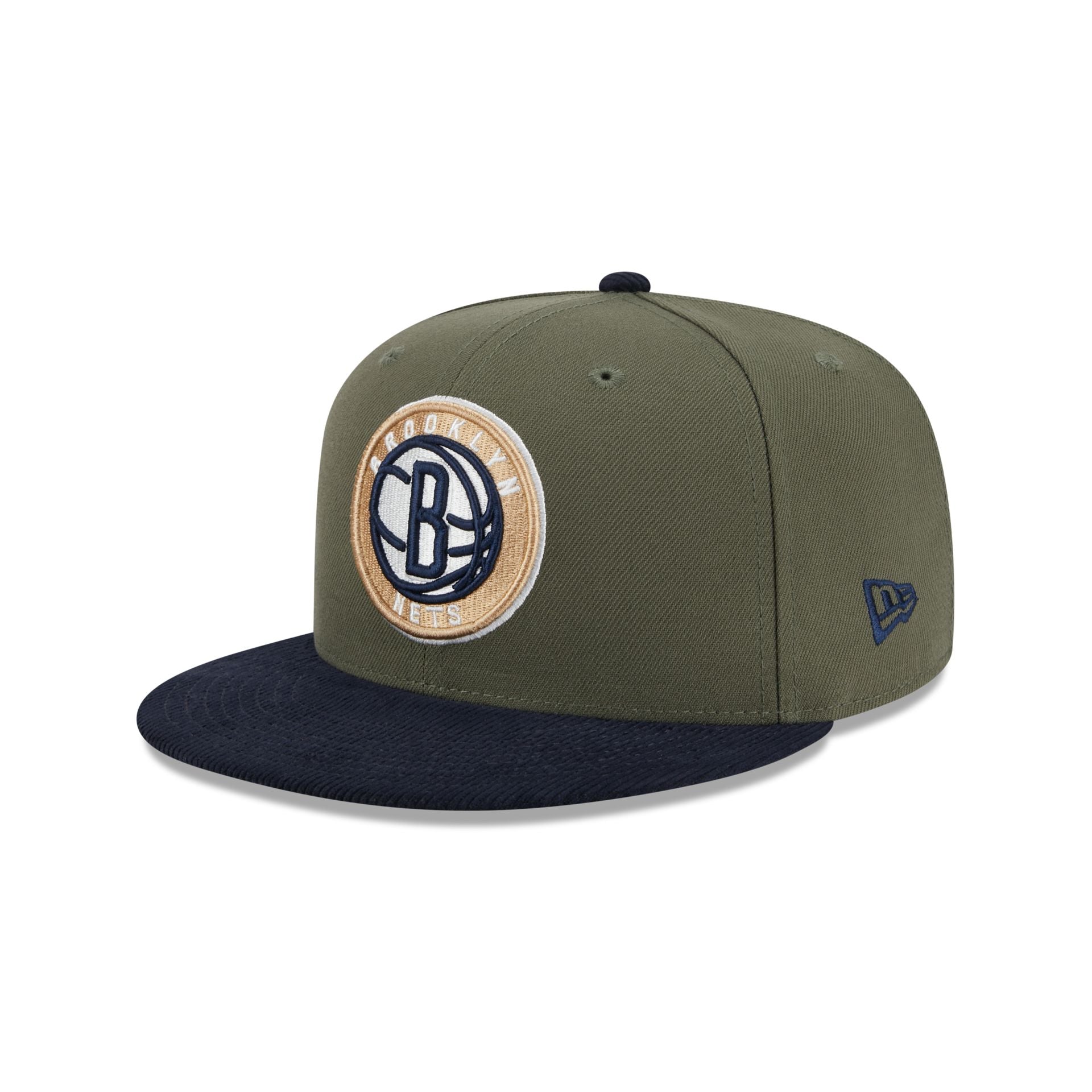 New Era Cap