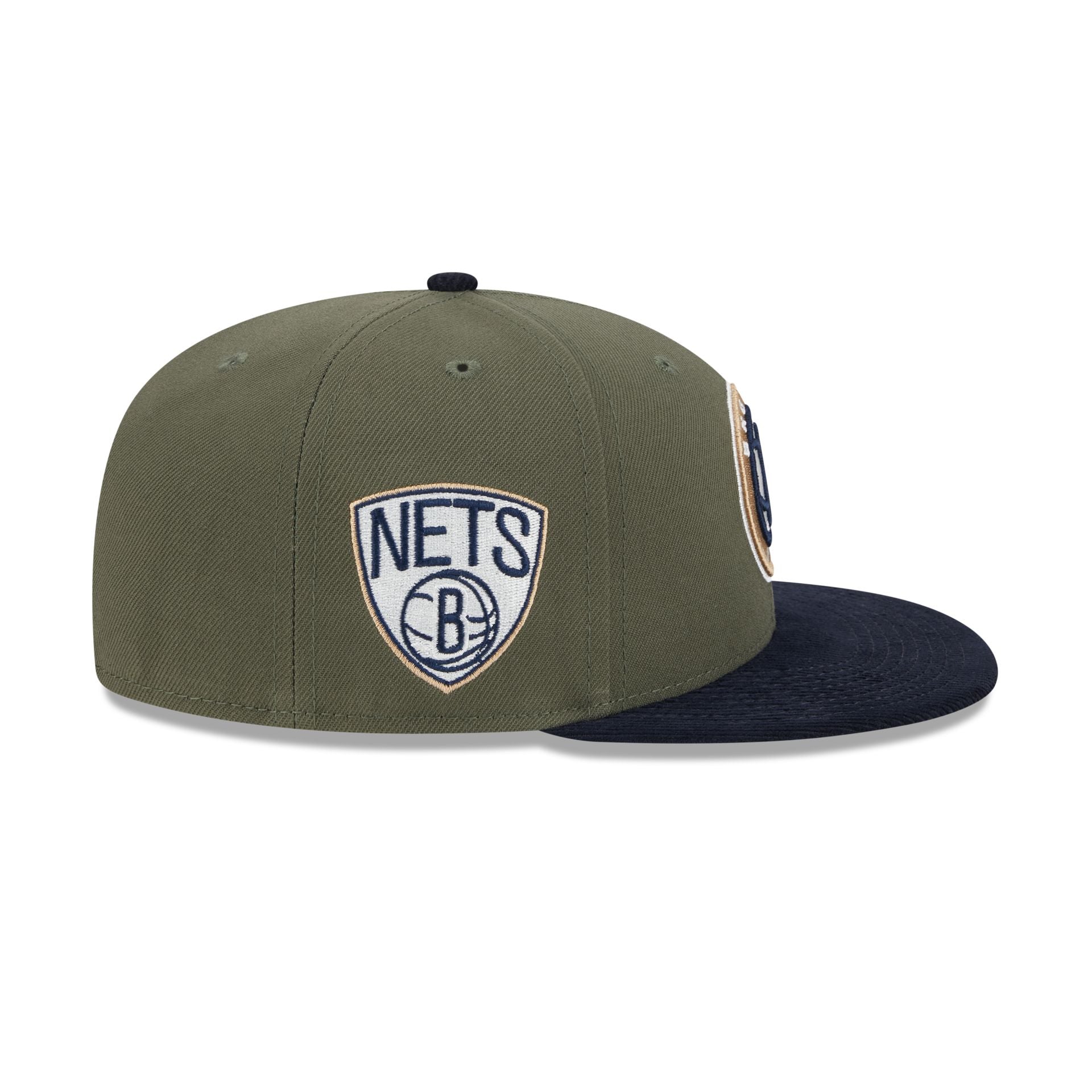 New Era Cap