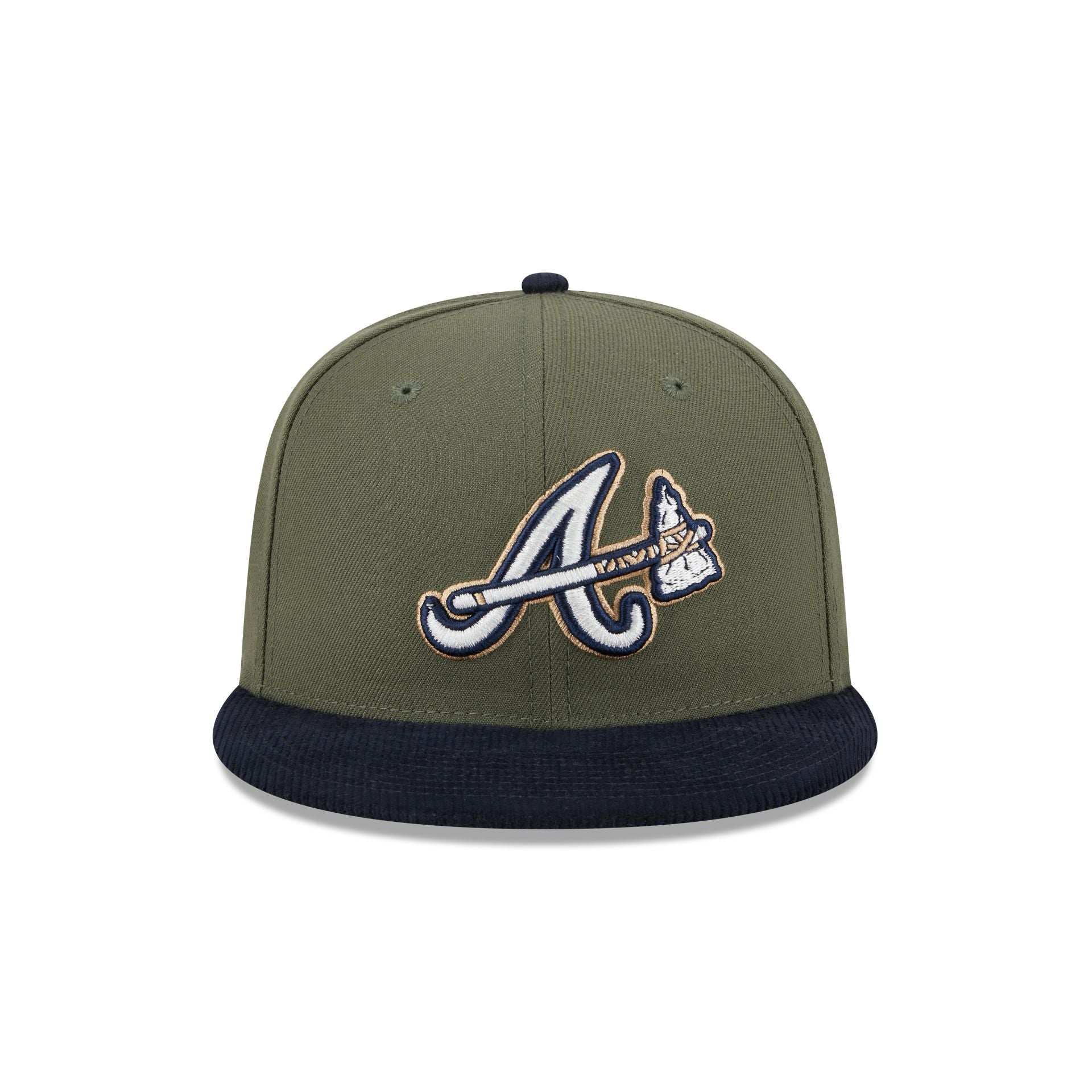 New Era Cap