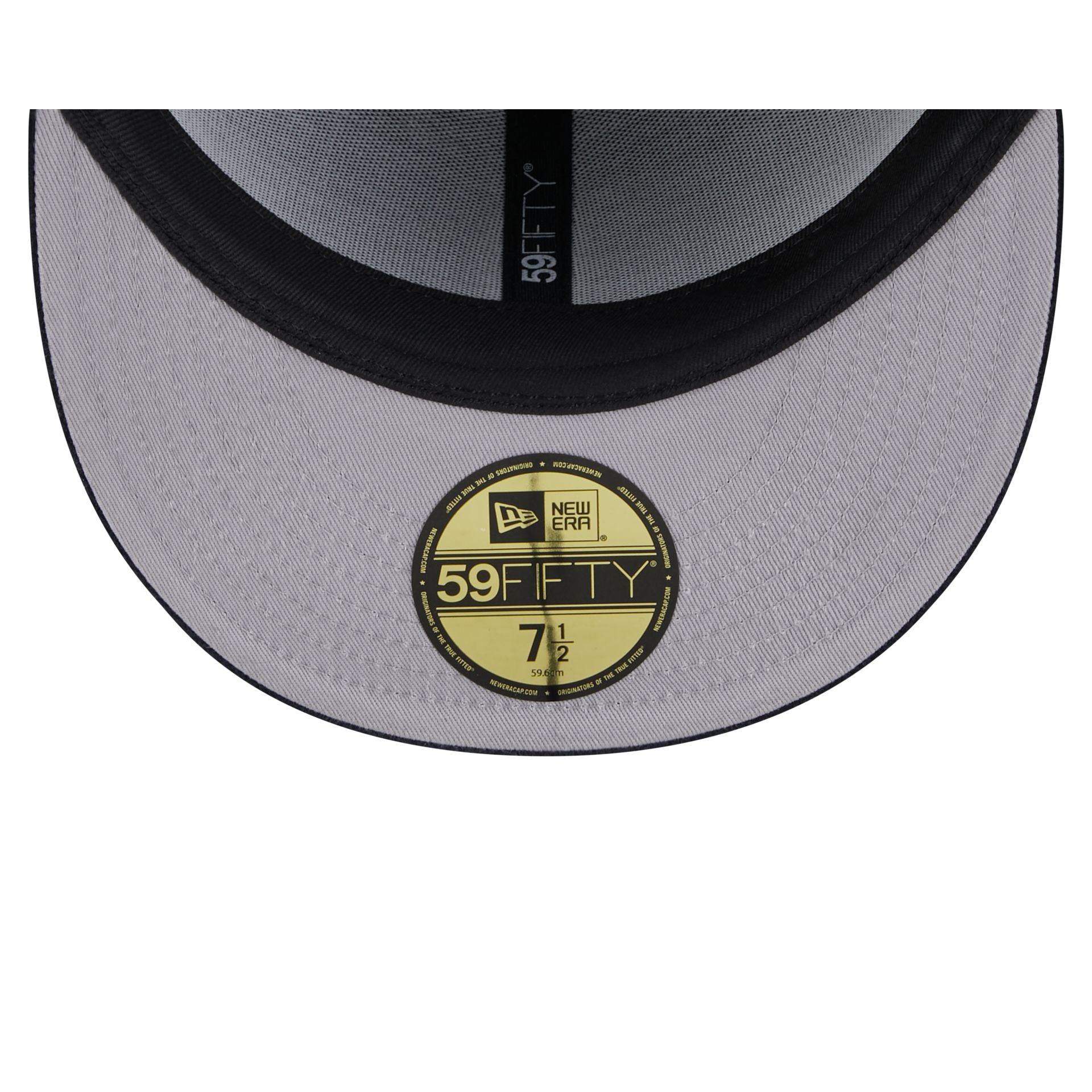 New Era Cap