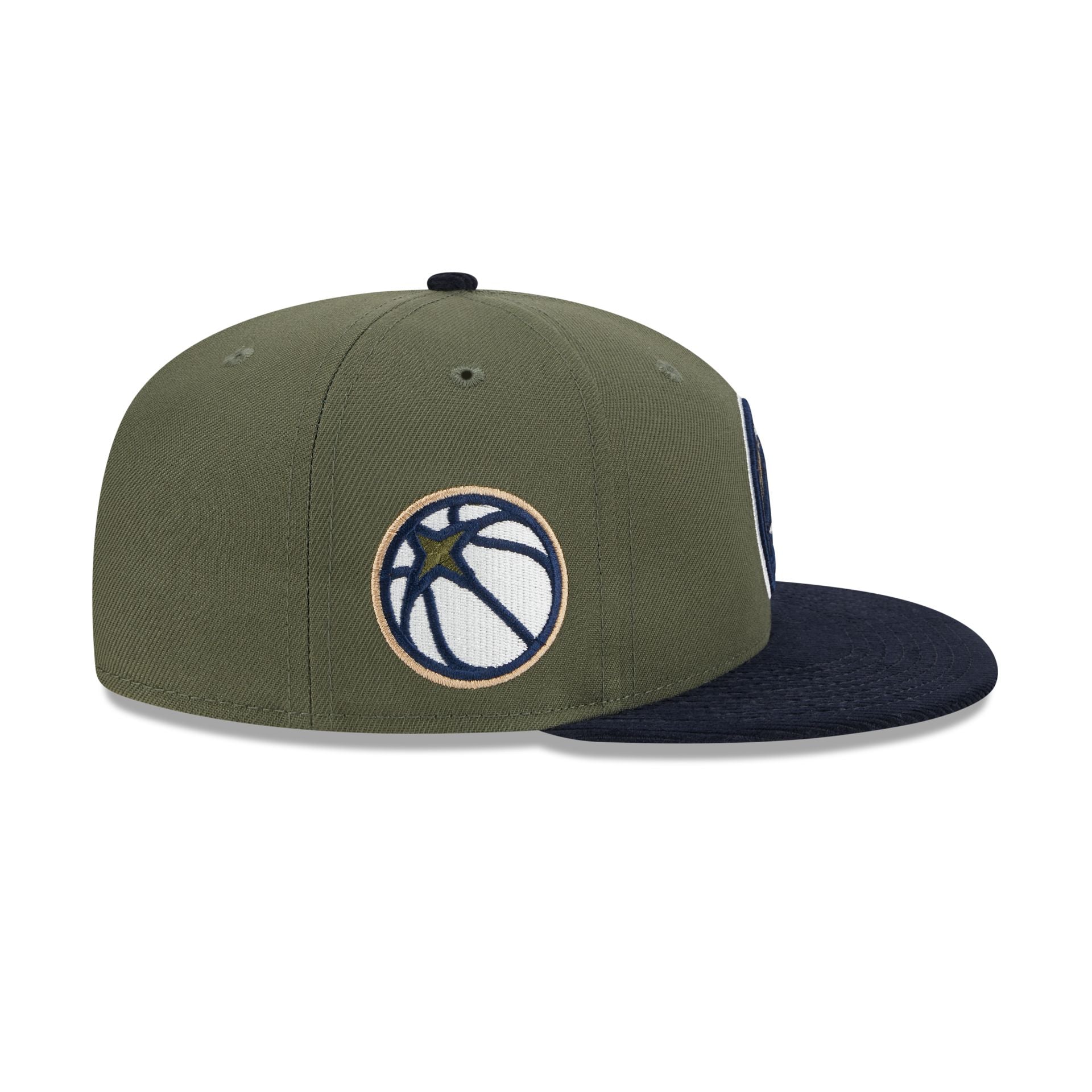 New Era Cap