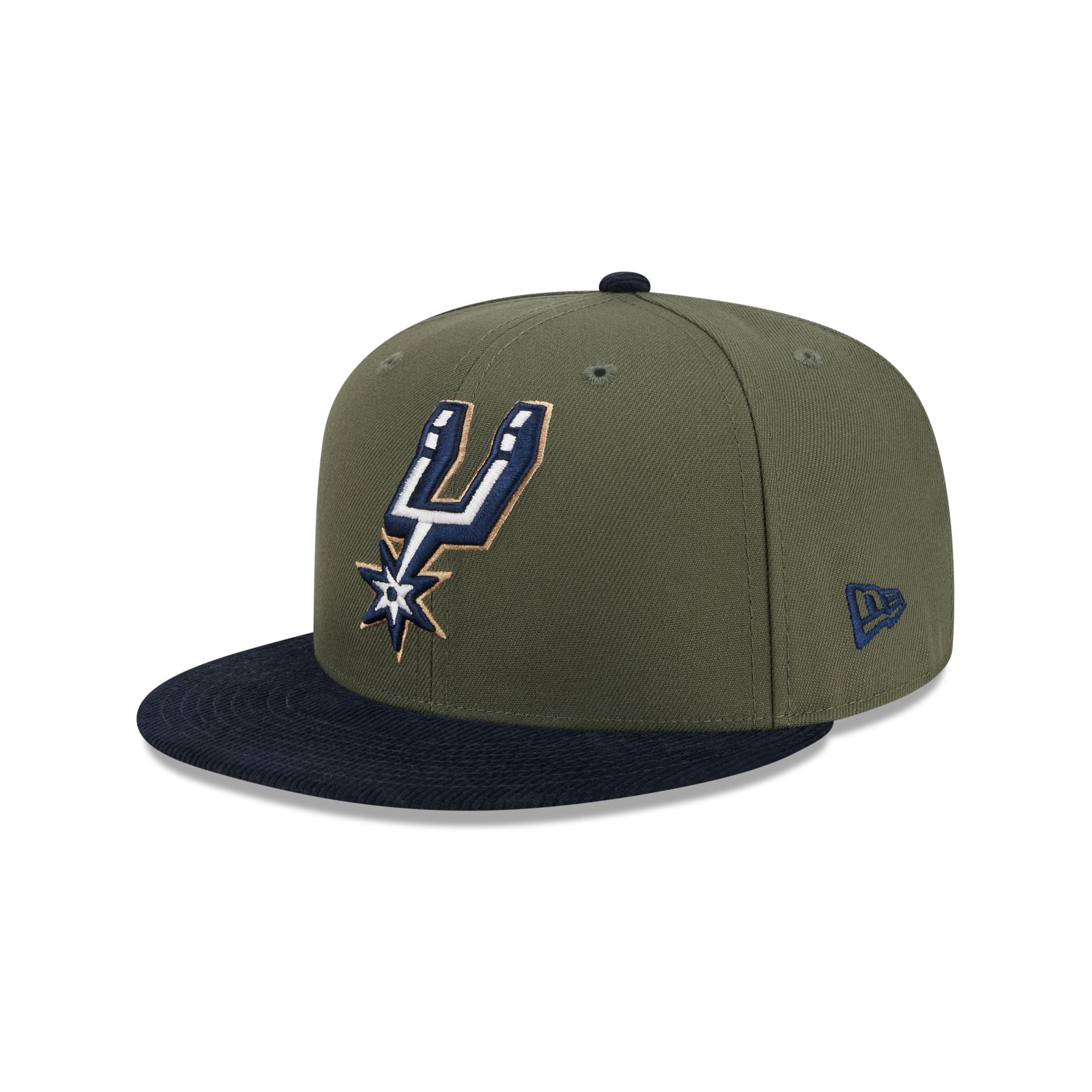 New Era Cap