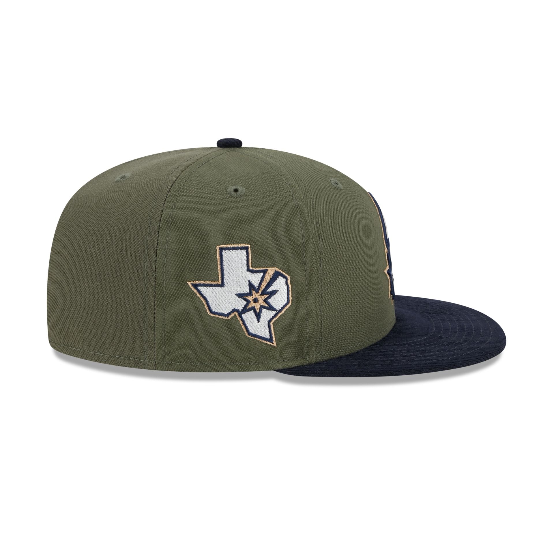 New Era Cap