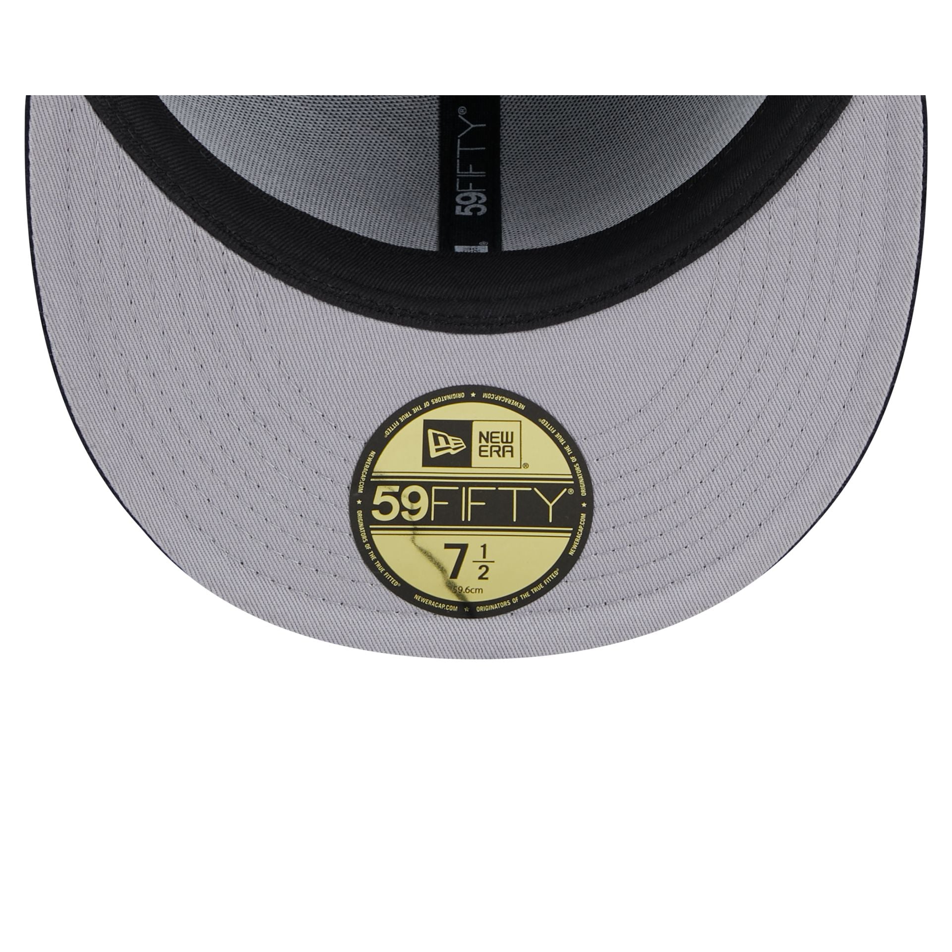 New Era Cap