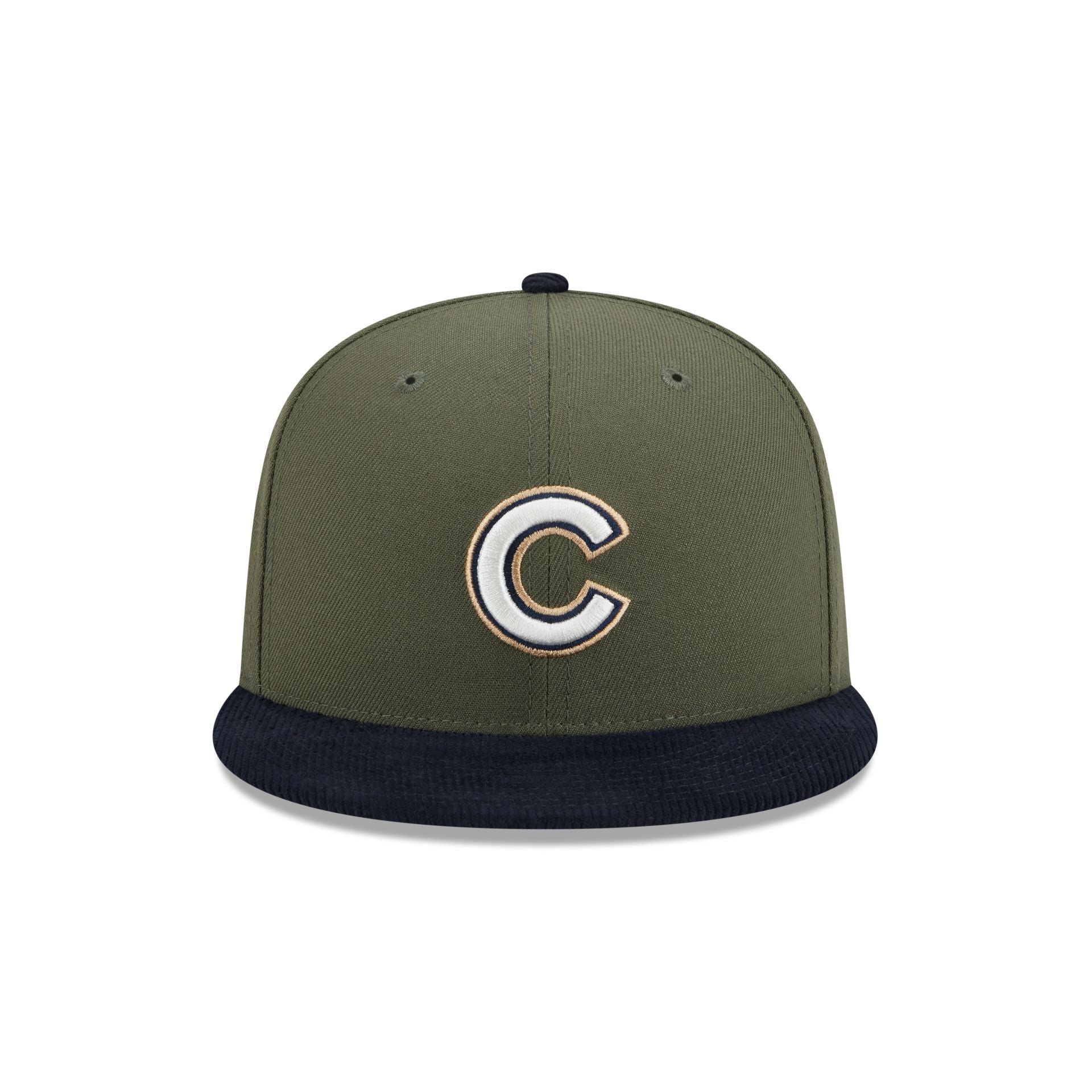 New Era Cap