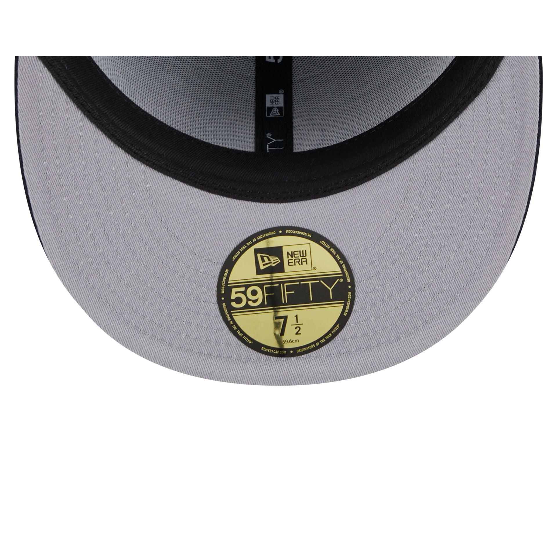 New Era Cap