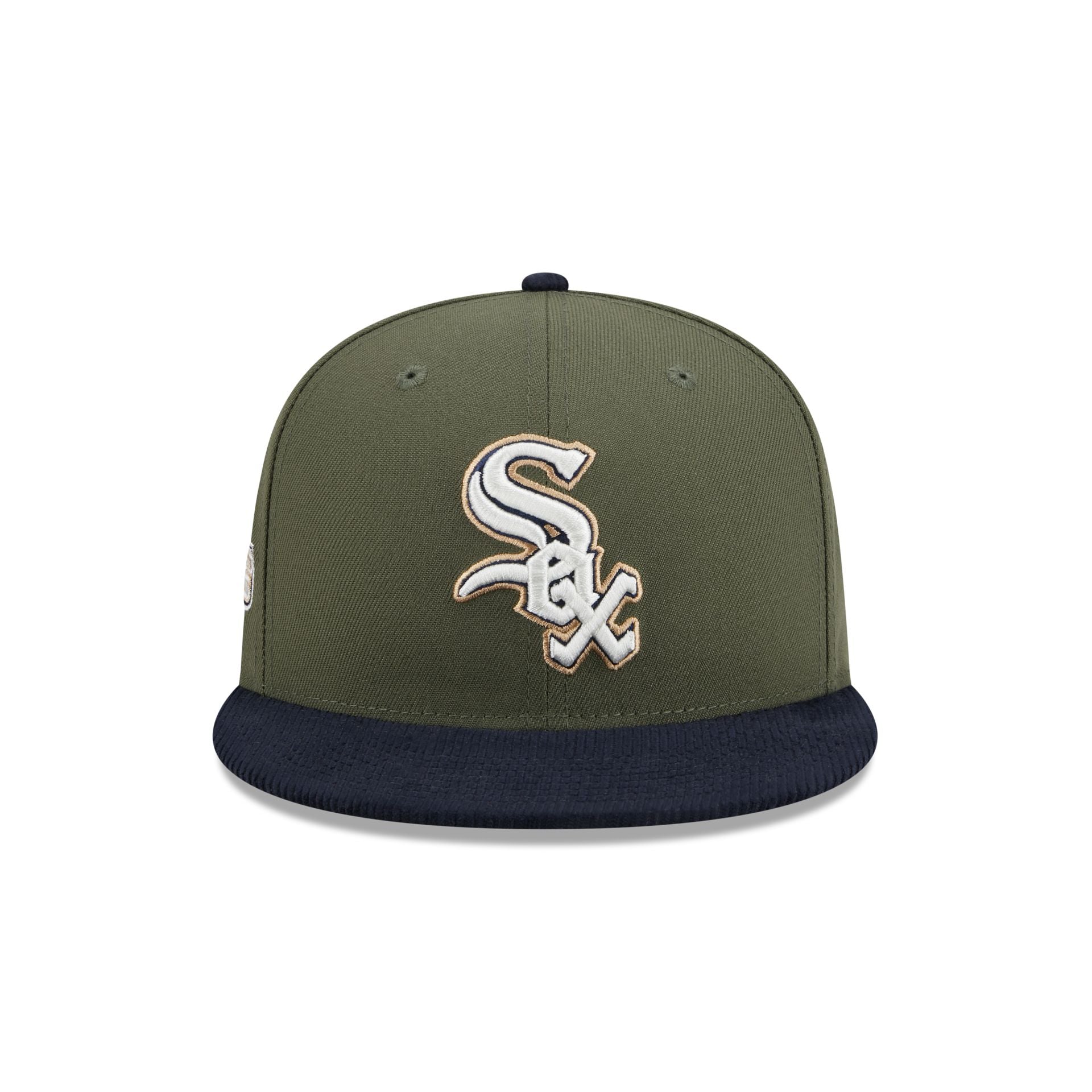 New Era Cap