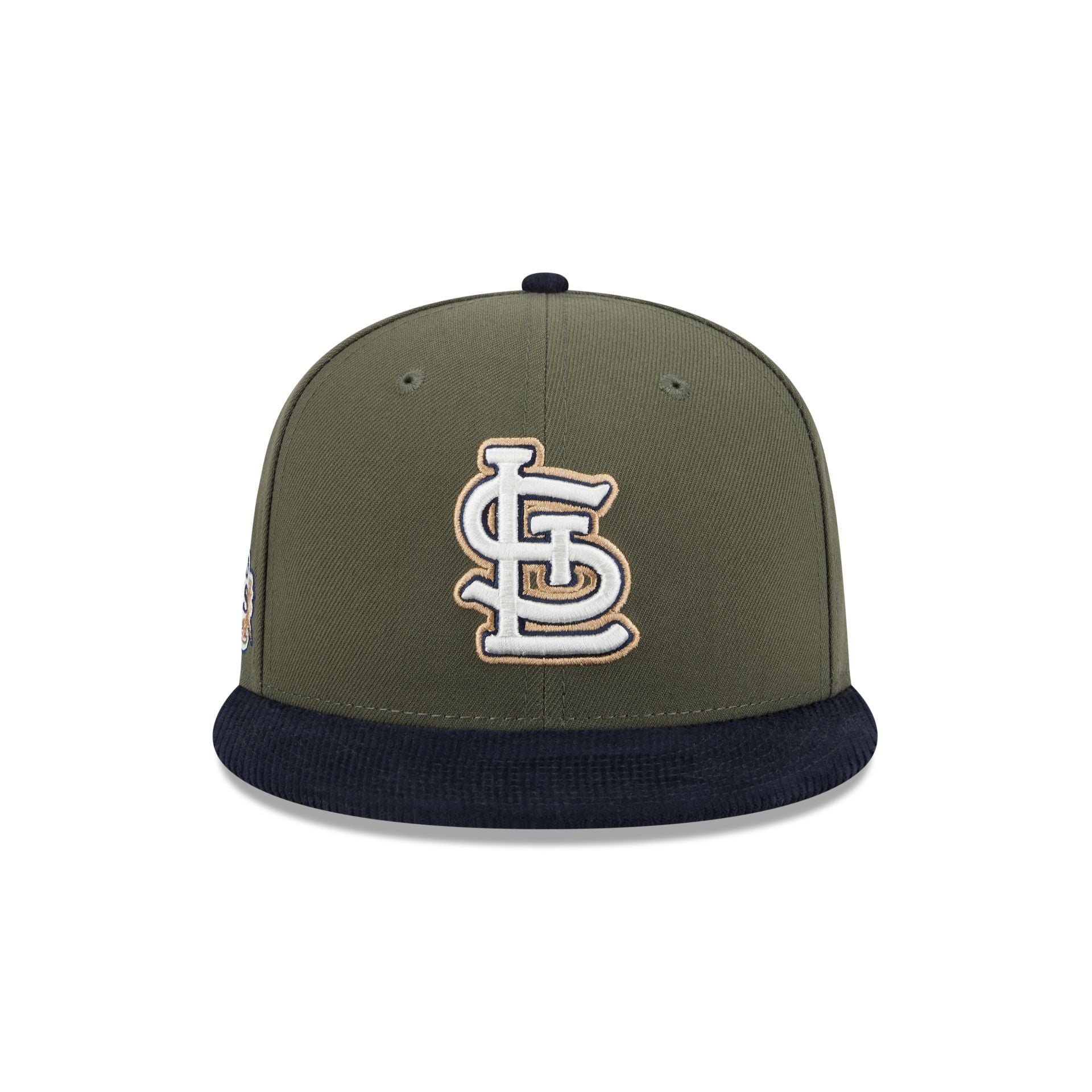 New Era Cap