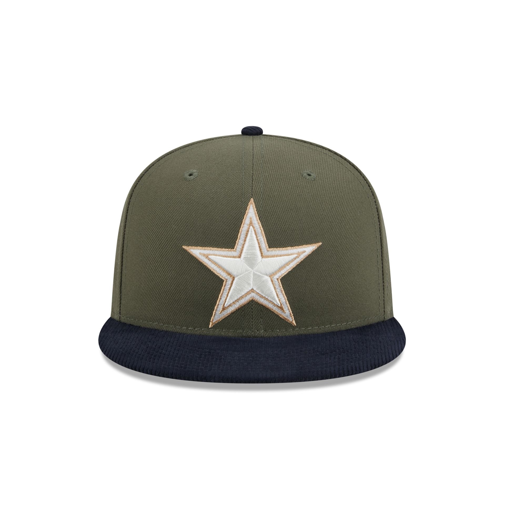 New Era Cap