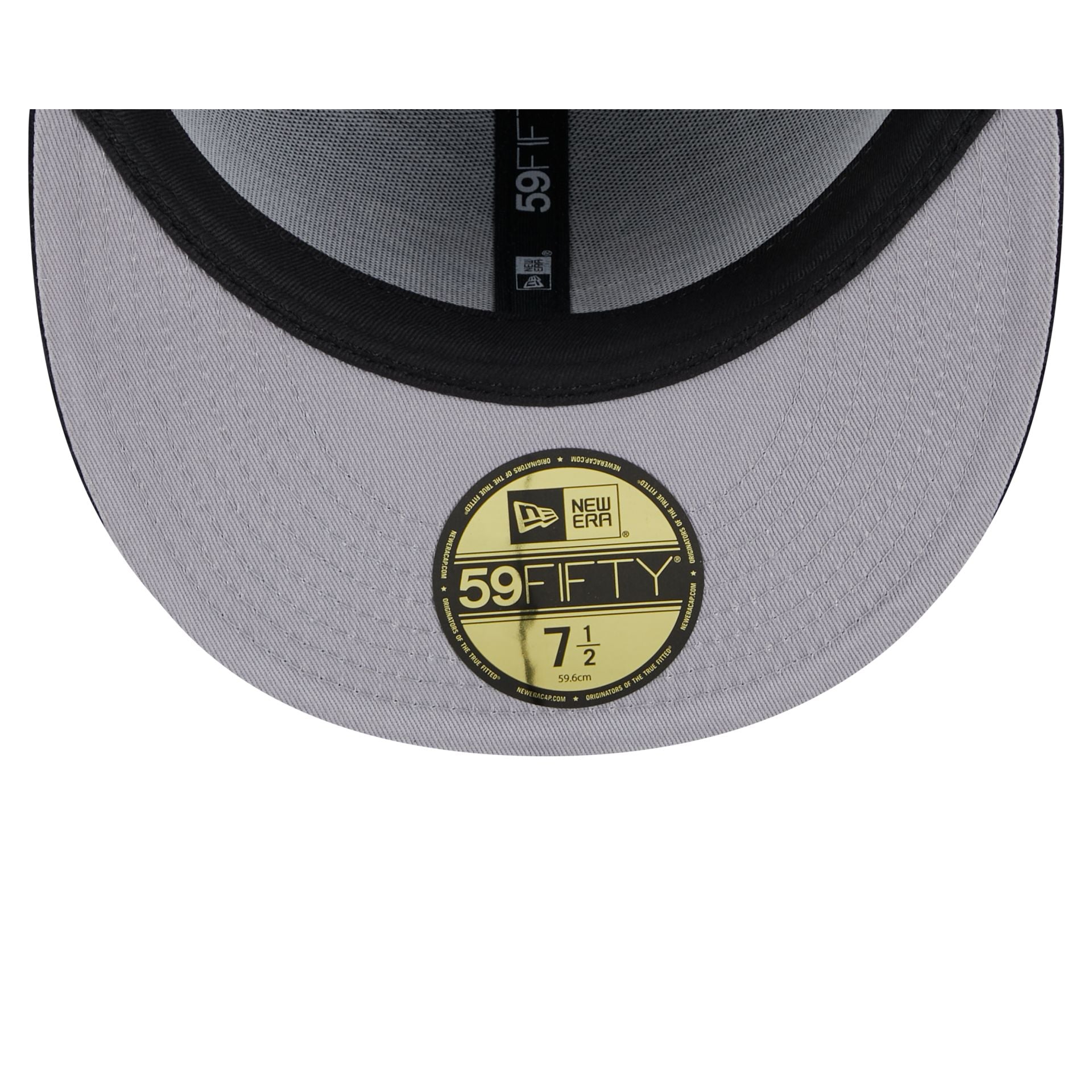 New Era Cap