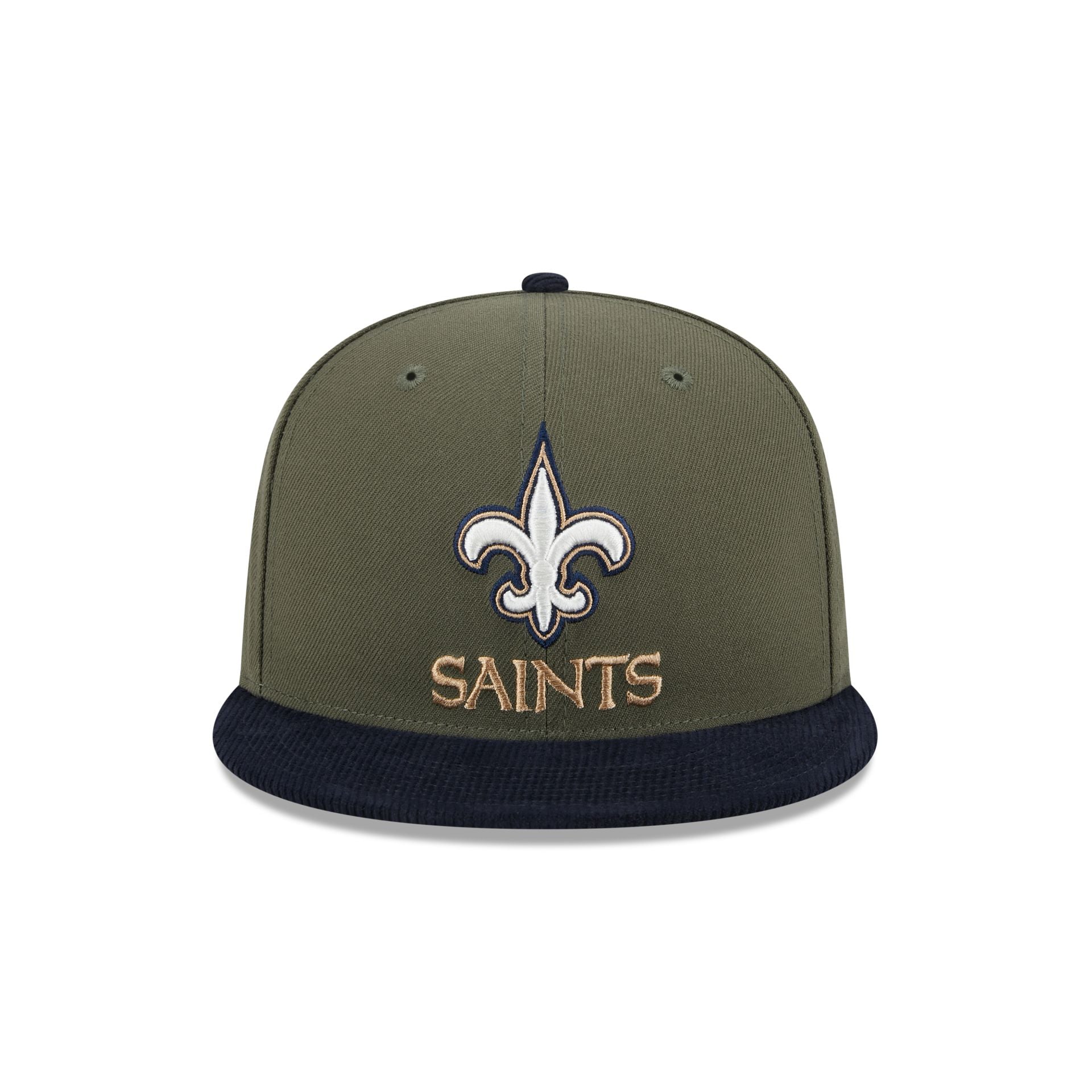 New Era Cap