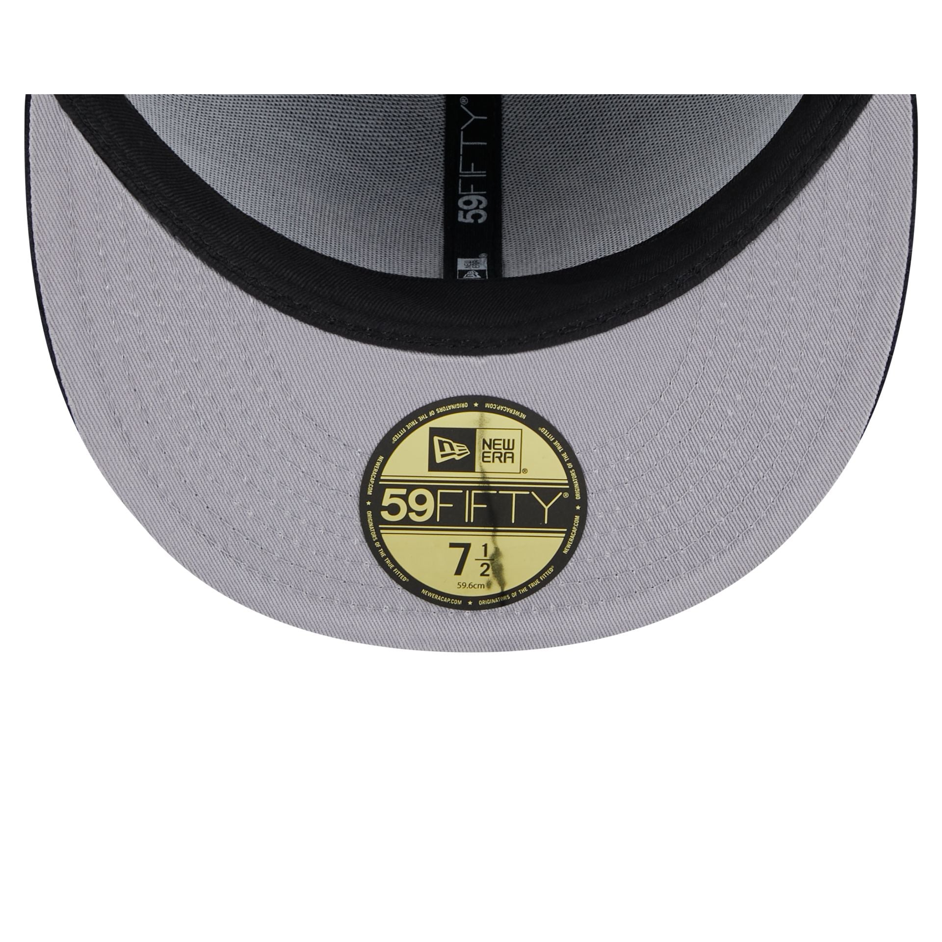 New Era Cap