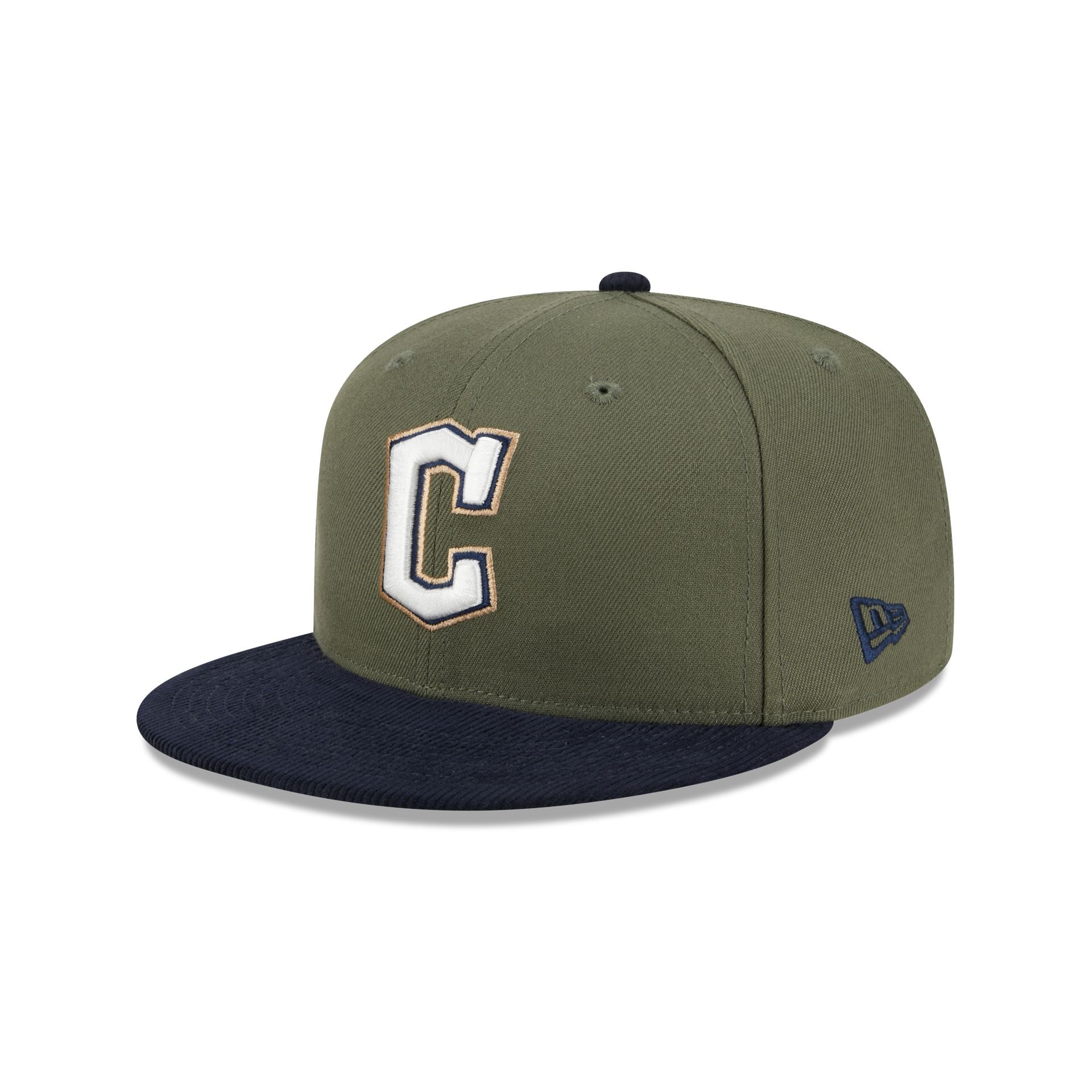 New Era Cap