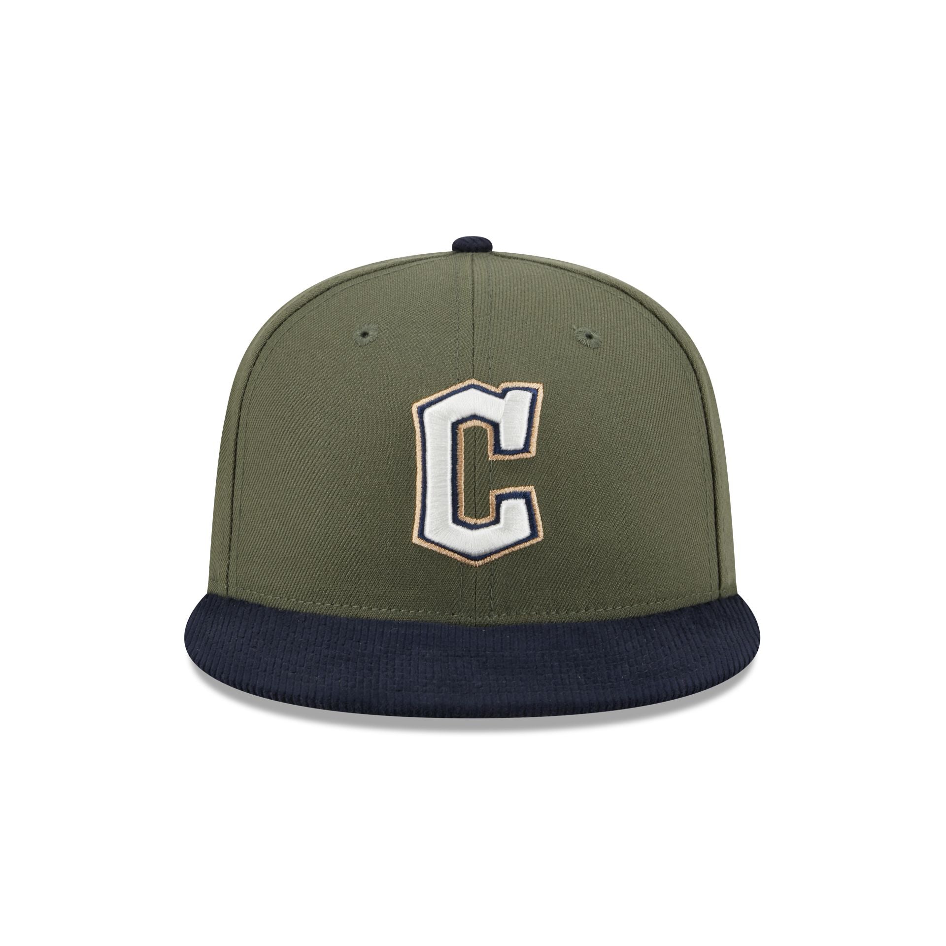 New Era Cap