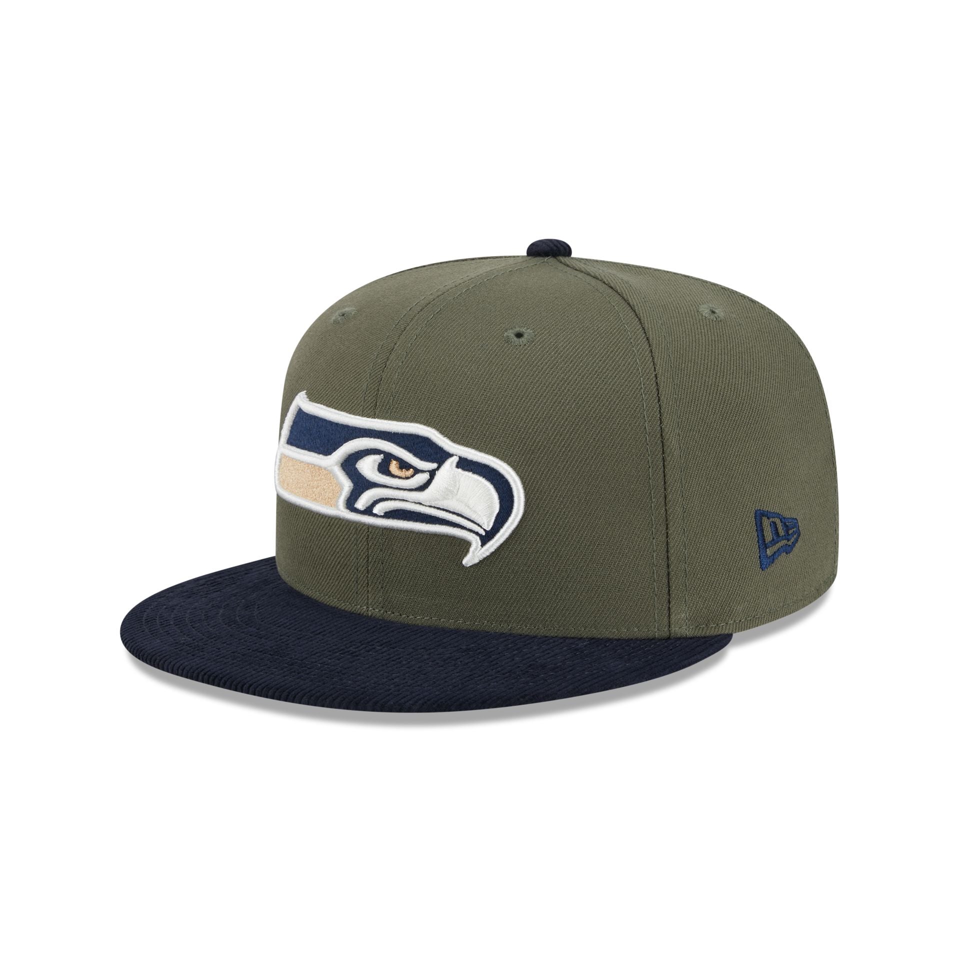 New Era Cap