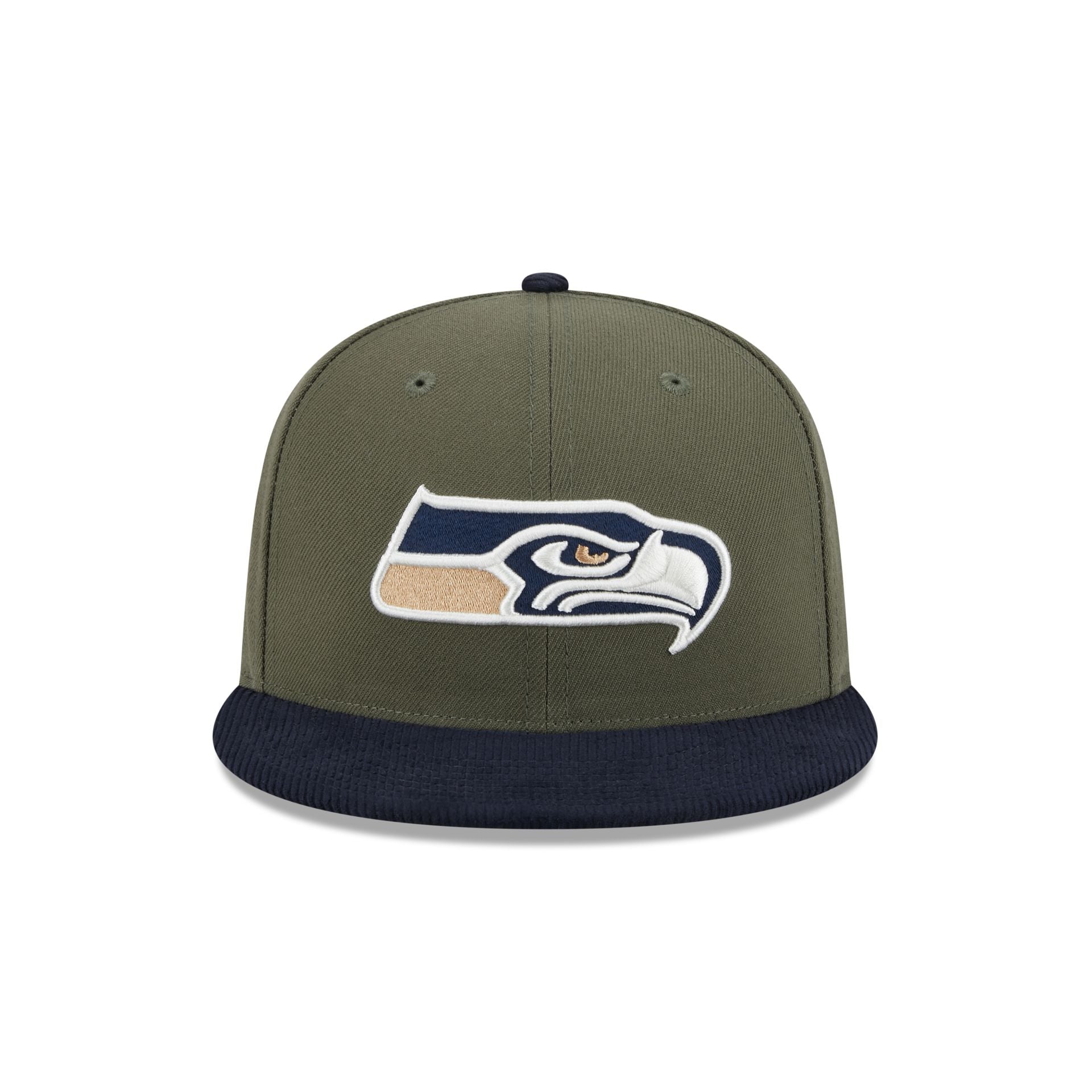 New Era Cap