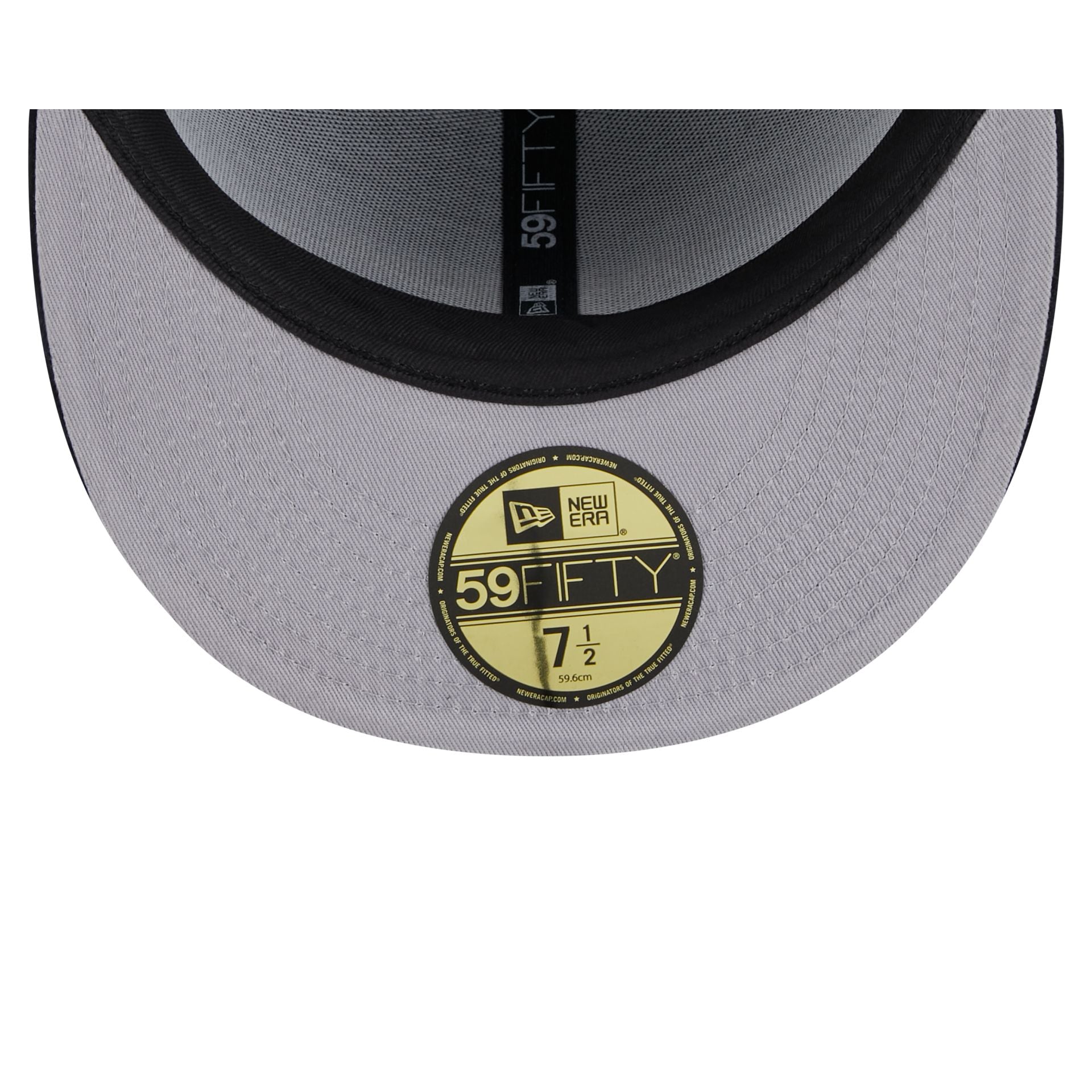 New Era Cap