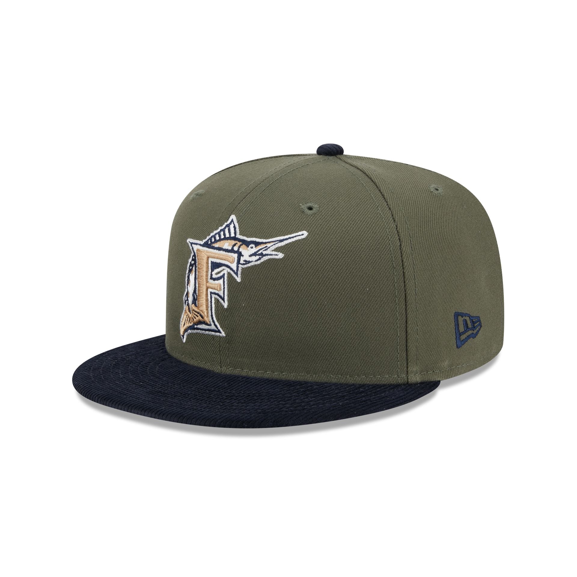 New Era Cap