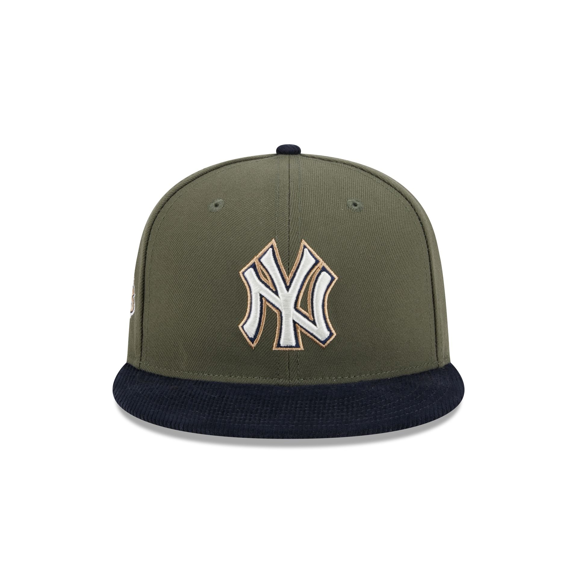 New Era Cap