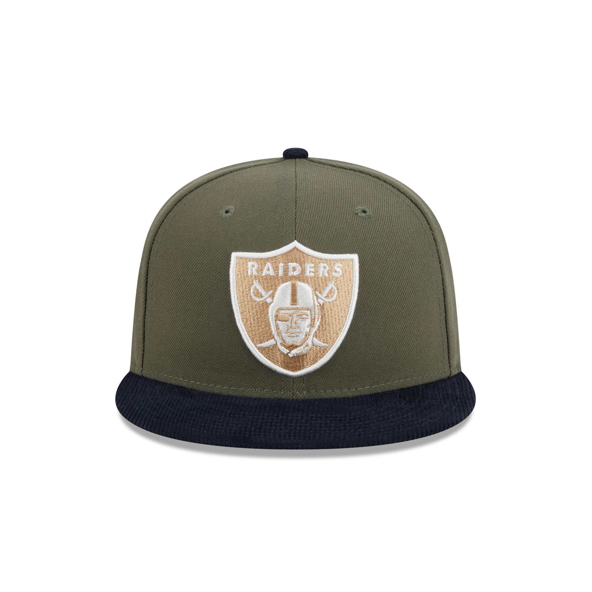 New Era Cap